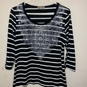 Women’s sweater